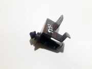 Türkontakt Toyota RAV-4, II 2000.09 - 2005.11 Gebraucht,