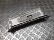 Innenausstattung Toyota Corolla, 2001.11 - 2004.02 6241102060, 62411-02060