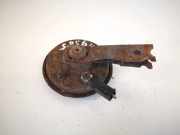 Hupe Mazda Premacy, 1999.01 - 2005.03 Gebraucht,