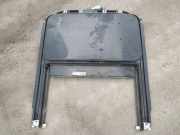 Schiebedach Glas Volkswagen Touareg, 2002.10 - 2007.09 Gebraucht,