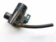 Waschwasserpumpe Scheibenreinigung Honda FR-V, 2004.08 - 2009.12 Gebraucht,