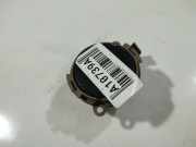 Lautsprecher Citroen C4 Picasso, I 2006.01 - 2013.06 9654819580, 9654819580