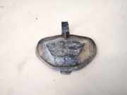 Blende Scheinwerfer - Vorne Opel Signum, 2003.05 - 2008.06 15619200,156192-00