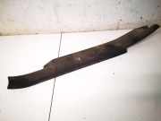 Schwellerverkleidung - Hinten Linke Toyota Corolla Verso, III 2004.05 - 2007 679180F010,67918-0F010 679180F010