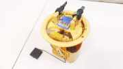 Kraftstoffpumpe Peugeot 307, 2000.08 - 2005.06 1490372080,