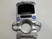 Innenausstattung Ford Fiesta, VI 2008.12 - 2012.10 8a618d422bfw,8a6-18d422-bfw 1006588