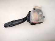 Blinkerschalter Toyota Avensis Verso, 2001.08 - 2009.11 173650a,173741 173650b