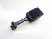 Gurtschloss - Hinten Linke Opel Astra, H 2004.03 - 2009.12 n13128019,f13128869