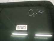 Seitenfenster Seitenscheibe - Fiat Doblo, 2009.08 --> as3,