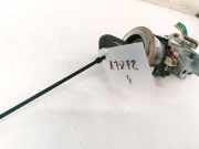 Z?ndschloss Subaru Legacy, BL, BP 2003.09 - 2009.12 Gebraucht,