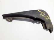 Schmutzf?nger - Vorne Rechts Ford Mondeo, 2000.11 - 2007.03 Gebraucht,