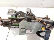 Zündschloss Elektr Volvo C30, I 2006.01 - 2010.01 p31202262,