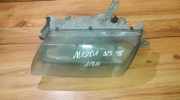 Hauptscheinwerfer - Vorne Linke Mazda 323, 1994.01 - 1998.09 Gebraucht ,