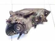 Hauptscheinwerfer - Vorne Rechts Toyota Avensis Verso, 2001.08 - 2009.11 Gebraucht ,