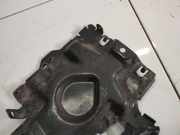 Batterieaufnahme Citroen C4, I 2004.11 - 2008.06 Gebraucht ,