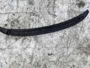 Windlauf Wischerabdeckung Opel Astra, F 1991.09 - 1998.09 90341990, 2993