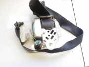 Sicherheitsgurt - Vorne Linke Suzuki SX4, 2006.06 - 2012.12 7p2410p,l153004 070118