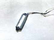 Stellmotor Stellelement Sitzverstellung Verstellung - Vorne Rechts Citroen C5, I 2001.03 - 2008.02 9470480c,