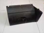 Handschuhfach Volkswagen Bora, 1998.01 - 2005.12 1J1857101A,1J1 857 101 A 857 104 A 857104A AXR
