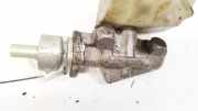 Hauptbremszylinder Renault Thalia 2000 - 2010 Gebraucht,