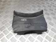 Verkleidung Lenksäule Opel Corsa, D 2006.07 - 2010.06 13205061, 460029937