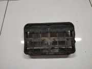 Ansaugschlauch Luftfilter Saugrohr Subaru Forester, III 2008.01 - 2012,12 Gebraucht,