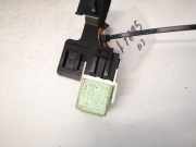 Relais MINI One, 2000.01 - 2006.06 61368373700,