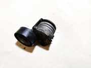 Spannrolle BMW 3-Series, E90 E91 E93 2005.02 - 2009.01 11287790447,10877912de