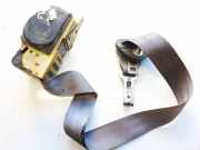 Sicherheitsgurt - Hinten Linke Citroen Evasion, I 1994.01 - 2002.12 b501322,