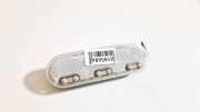 Innenraumleuchte Nissan Note, 2006.03 - 2013.06 8200073234,