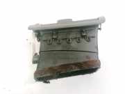 Lüftungsgitter Armaturenbrett Lancia Phedra 2002 - 2006 1484108077, 1491963077