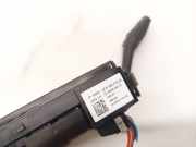 Lenkstockschalter BMW X6, E71E72 2008.01 - 2014.06 916907205, 1000233910