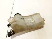 Ausgleichsbehälter Ford KA, 1996.09 - 1999.09 97kb8k218af, 97kb-8k218-af