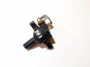 Zündspule Rover 75, 1999.02 - 2005.05 nec101000,11859r