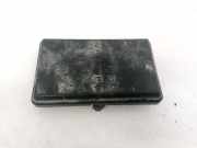 Deckel Sicherungskasten Dodge Journey. 2009.01 - 2014.12 Gebraucht,