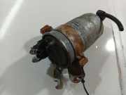 Kraftstofffilter Fiat Bravo, 2006.11 - 2014 CFF100502, CFF100502