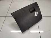 Handschuhfach Mitsubishi ASX, 2010.02 --> 8006A27850, 8006A-27850 GN231-09500 GN231-09510 GN23109500 GN23109510