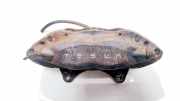 Bremssattel - Vorne Rechts Tesla Model S, I 2012.01 - 2016.06 Gebraucht,