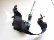 Sicherheitsgurt - Hinten Linke Volvo V70, III 2007 - 2011.06 39859385,