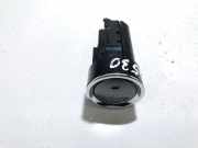 Zündanlassschalter Start-Stop Lexus GS, III 2005.06 - 2007.06 15a8541, 2842a 2004dj1456