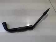 Steckschlüssel Radschlüssel Werkzeug Bordwerkzeug Lexus GS, III 2005.06 - 2007.06 Gebraucht,