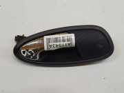 Türinnengriff - Hinten Rechts Seat Toledo, 2004.10 - 2009.05 5P0809114,5P0 809 114 1T80045911