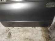 Zierleiste Tür Zier-Schutzleiste - Vorne Linke Volvo V40, I 2000.07 - 2004.06 facelift Gebraucht,