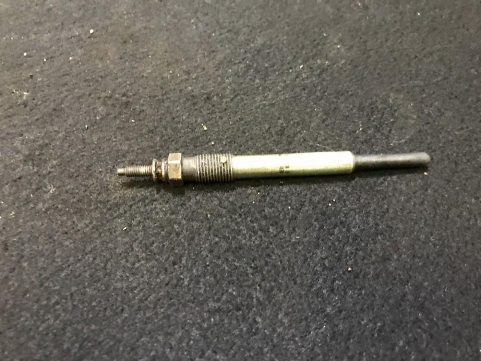 Glühkerze Citroen C5, I 2001.03 - 2008.02 0100226344, na