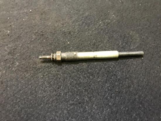 Glühkerze Citroen C5, I 2001.03 - 2008.02 0100226344, na Bild Glühkerze Citroen C5, I 2001.03 - 2008.02 0100226344, na