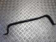 Halteband Kraftstoffbehälter Ford Galaxy, Mk III 2006.04 - 2010.06 Gebraucht ,