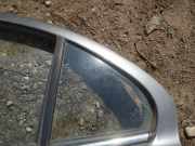 Dreieck Seitenscheibe - Hinten Linke Mitsubishi Lancer VIII, 2007 - 2015 as2,