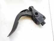 Pedalwerk Audi A8, D4 2009.11 - 2017.12 8K1723523,8K1723523 6PV009505-01