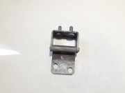 Lang Heckklappe Scharniere Scharnier Links Volvo V40, I 1995.07 - 2000.07 Gebraucht,