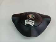 Airbag Fahrer Alfa-Romeo 147, I 2000.11 - 2004.09 AE010050316,AE010050316 735289920